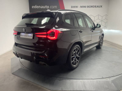 Annonce 462318977/361476 picto2