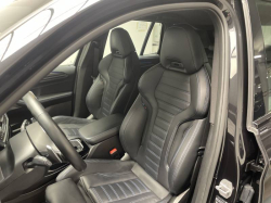 Annonce 462318977/361476 picto4