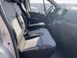 Annonce 462319067/VO050050-vosens picto6