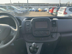 Annonce 462319244/VO050050-vosens picto5