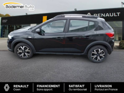 Annonce 462319661/193483 picto2