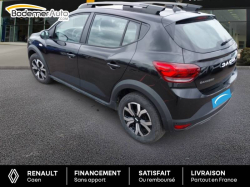 Annonce 462319661/193483 picto3