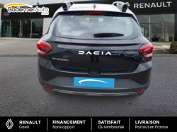 Annonce 462319661/193483 picto4