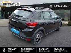 Annonce 462319661/193483 picto5