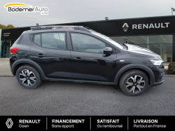 Annonce 462319661/193483 picto6