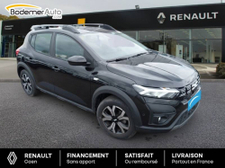 Annonce 462319661/193483 picto7