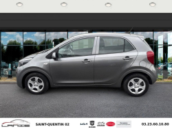 Annonce 462340241/1l72b3 picto7