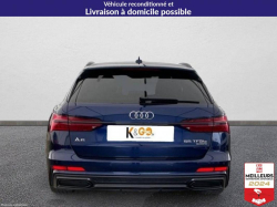 Annonce 462344249/1297898 picto5