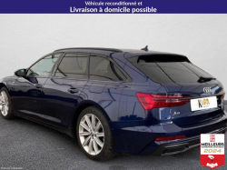 Annonce 462344249/1297898 picto6