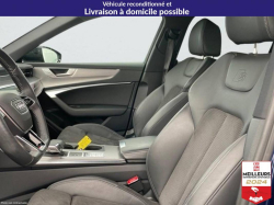 Annonce 462344249/1297898 picto7