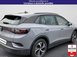 Annonce 462345464/1242449 picto2