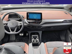 Annonce 462345464/1242449 picto3