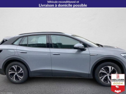 Annonce 462345464/1242449 picto4