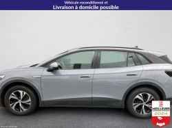 Annonce 462345464/1242449 picto6