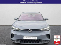 Annonce 462345464/1242449 picto7