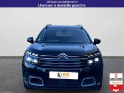 Annonce 462345860/1323397 picto2