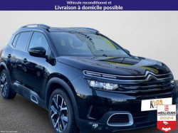 Annonce 462345860/1323397 picto3