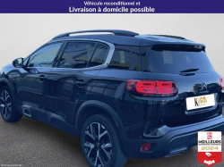 Annonce 462345860/1323397 picto6