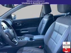 Annonce 462345860/1323397 picto7