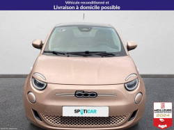 Annonce 462346928/1242454 picto2