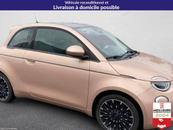 Annonce 462346928/1242454 picto3