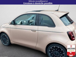 Annonce 462346928/1242454 picto6