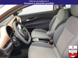 Annonce 462346928/1242454 picto7