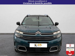 Annonce 462348818/1274027 picto2