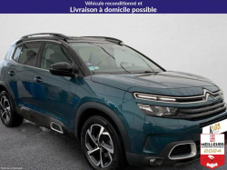 Annonce 462348818/1274027 picto3