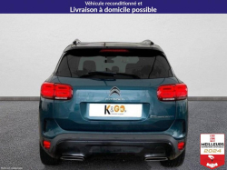 Annonce 462348818/1274027 picto5