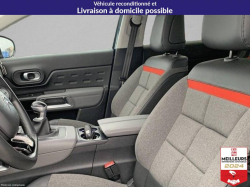 Annonce 462348818/1274027 picto7