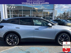 Annonce 462349757/1324269 picto4