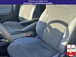 Annonce 462349757/1324269 picto7