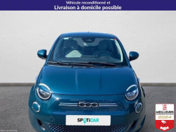 Annonce 462349919/1291701 picto2