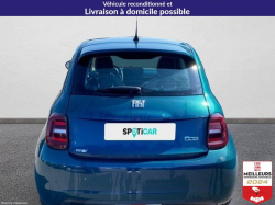 Annonce 462349919/1291701 picto5