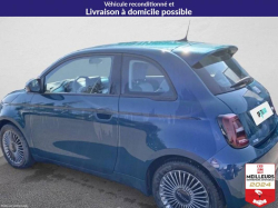 Annonce 462349919/1291701 picto6