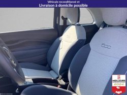 Annonce 462349919/1291701 picto7