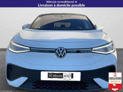 Annonce 462350132/1309588 picto2