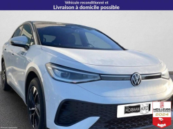 Annonce 462350132/1309588 picto3