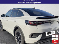 Annonce 462350132/1309588 picto6