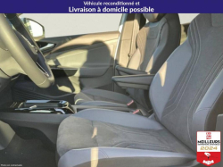 Annonce 462350132/1309588 picto7