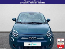 Annonce 462355343/1281205 picto2