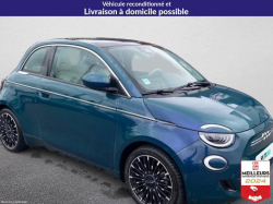 Annonce 462355343/1281205 picto3