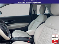 Annonce 462355343/1281205 picto7