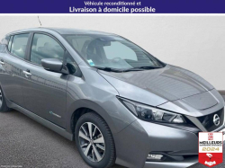 Annonce 462356354/1242679 picto3