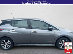 Annonce 462356354/1242679 picto4