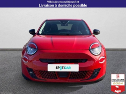 Annonce 462356948/1317336 picto2