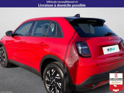 Annonce 462356948/1317336 picto3