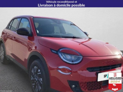 Annonce 462356948/1317336 picto4