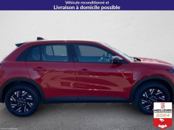 Annonce 462356948/1317336 picto5